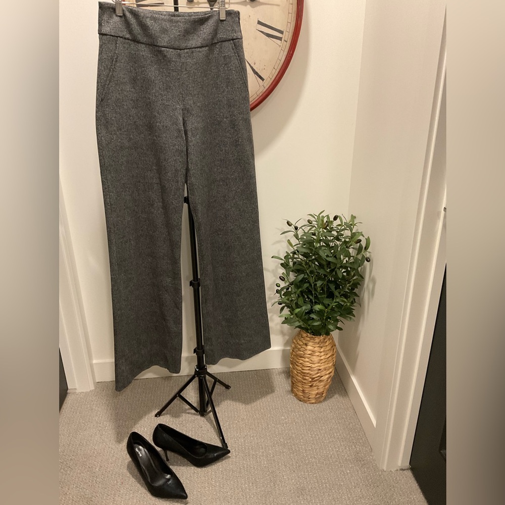 CAbi Wide Leg Women's Pants Tall